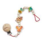 PICFRONT3D BIMBOSAN Trauffer Holz-Nuggikette