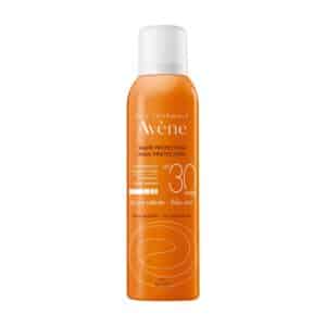 PICFRONT3D AVENE SUN Brume Satinée SPF30+ Spr 150 ml