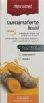 PICFRONT ALPINAMED Curcumaforte liq Fl 250 ml