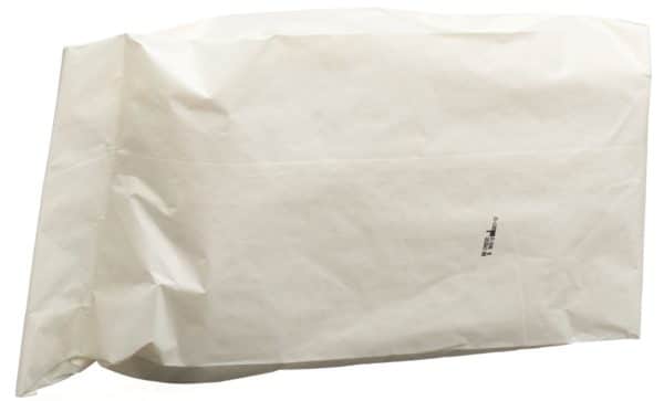 PICBACK3D FLAWA Wochenbettbinden MP-L keimreduziert 10 Stk