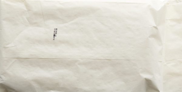 PICBACK FLAWA Wochenbettbinden MP-L keimreduziert 10 Stk