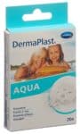 PICFRONT3D DERMAPLAST Aqua 3 Grössen 20 Stk
