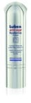 LUBEX ANTI-AGE hyaluron 4 types Fl 30 ml
