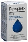 PERSPIREX Strong Antitranspirant Roll-on 20 ml