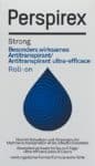 PERSPIREX Strong Antitranspirant Roll-on 20 ml