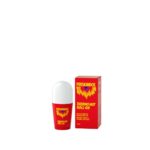 PICFRONT3DPLUS PERSKINDOL Thermo Hot Roll-on 75 ml