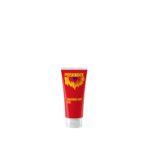PERSKINDOL Thermo Hot Gel 100 ml
