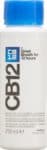 CB12 Mundpflege Fl 250 ml