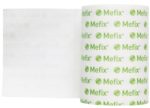 MEFIX Fixationsvlies 10cmx10m Rolle