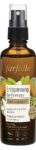 FARFALLA Bio-Raumspray sanft entsp Orangenbl 75 ml