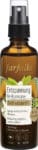 FARFALLA Bio-Raumspray sanft entsp Orangenbl 75 ml