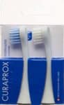 PICFRONT CURAPROX Hydrosonic Pro Ersatzbürs sens Duo