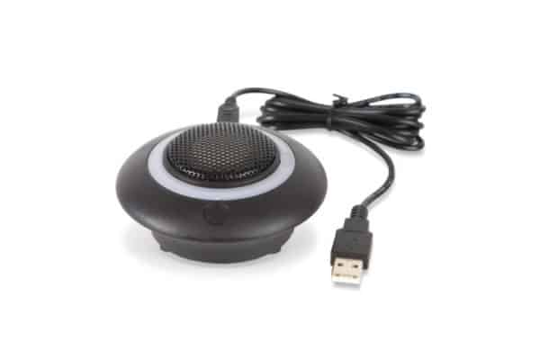 PICFRONT3D FARFALLA Auto- & Homebedufter