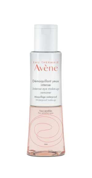 PICFRONT3D AVENE Augen MakeUp Entferner Waterproof 125 ml