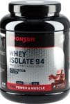 PICFRONT SPONSER Whey Isolate 94 Chocolate Ds 850 g
