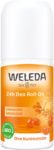 PICFRONT3D WELEDA 24h Deo Roll-on Sanddorn 50 ml