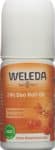 PICFRONT WELEDA 24h Deo Roll-on Sanddorn 50 ml