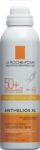 ROCHE POSAY Anthelios Trans Körpersp LSF50+ 200 ml