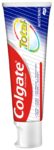 CONTENTFRONT COLGATE TOTAL WHITENING Zahnpasta Tb 75 ml