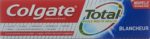 COLGATE TOTAL WHITENING Zahnpasta Tb 75 ml