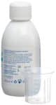 CONTENTBACK CURAPROX Perio Plus Balance CHX 0.05 % 200 ml