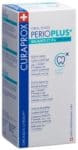 PICFRONT3D CURAPROX Perio Plus Balance CHX 0.05 % 200 ml