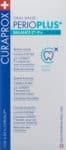 PICFRONT CURAPROX Perio Plus Balance CHX 0.05 % 200 ml