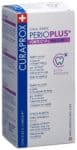 PICFRONT3D CURAPROX Perio Plus Forte CHX 0.2 % 200 ml