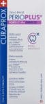 PICFRONT CURAPROX Perio Plus Forte CHX 0.2 % 200 ml