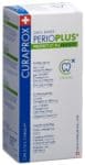 PICFRONT3D CURAPROX Perio Plus Protect CHX 0.12 % 200 ml