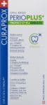 PICFRONT CURAPROX Perio Plus Protect CHX 0.12 % 200 ml
