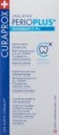 PICFRONT CURAPROX Perio Plus Regenerate CHX 0.09 % 200 ml