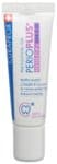CONTENTFRONT CURAPROX Perio Plus Focus CHX 0.5 % Tb 10 ml