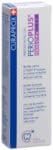 PICFRONT3D CURAPROX Perio Plus Focus CHX 0.5 % Tb 10 ml