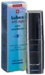 PICBACK3DPLUS LUBEX ANTI-AGE eye excellence Fl 15 ml