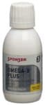 PICFRONT3D SPONSER Omega-3 Plus Fl 150 ml
