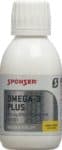 PICFRONT SPONSER Omega-3 Plus Fl 150 ml