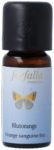 PICFRONT FARFALLA Blutorange Äth/Öl Bio 10 ml