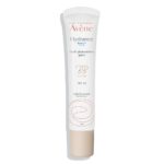PICFRONT3D AVENE Hydrance BB leicht SPF30 40 ml