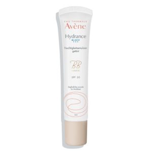 PICFRONT3D AVENE Hydrance BB leicht SPF30 40 ml