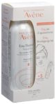 AVENE ETA Mein Beruhigungs-Set 150 ml