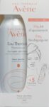 AVENE ETA Mein Beruhigungs-Set 150 ml
