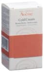 PICBACK3D AVENE Cold Cream Duo 20% Lippenbalsam Topf