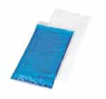 FELAN Cold & Hot Pack 12x25cm