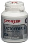 SPONSER Lactoferrin Kaps 90 Stk
