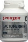 SPONSER Lactoferrin Kaps 90 Stk