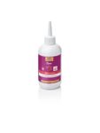 ANTI BRUMM BY ELIMAX Laus Stopp 2in1 Shamp 250 ml