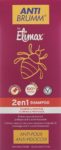 ANTI BRUMM BY ELIMAX Laus Stopp 2in1 Shamp 250 ml
