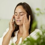 WELEDA Aufbau-Konz festigend Nachtkerze 30 ml