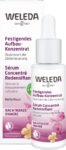 WELEDA Aufbau-Konz festigend Nachtkerze 30 ml